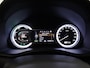 Kia Niro Hybrid 1.6 GDi ExecutiveLine | Adaptieve Cruise Control | Winterpakket | Leder | JBL Audio | BLISS | Stoelventilatie |