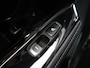 Kia Niro Hybrid 1.6 GDi ExecutiveLine | Adaptieve Cruise Control | Winterpakket | Leder | JBL Audio | BLISS | Stoelventilatie |