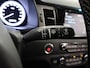 Kia Niro Hybrid 1.6 GDi ExecutiveLine | Adaptieve Cruise Control | Winterpakket | Leder | JBL Audio | BLISS | Stoelventilatie |
