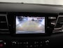 Kia Niro Hybrid 1.6 GDi ExecutiveLine | Adaptieve Cruise Control | Winterpakket | Leder | JBL Audio | BLISS | Stoelventilatie |