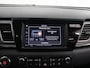 Kia Niro Hybrid 1.6 GDi ExecutiveLine | Adaptieve Cruise Control | Winterpakket | Leder | JBL Audio | BLISS | Stoelventilatie |
