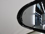 Kia Niro Hybrid 1.6 GDi ExecutiveLine | Adaptieve Cruise Control | Winterpakket | Leder | JBL Audio | BLISS | Stoelventilatie |