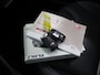 Kia Niro Hybrid 1.6 GDi ExecutiveLine | Adaptieve Cruise Control | Winterpakket | Leder | JBL Audio | BLISS | Stoelventilatie |