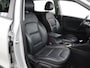 Kia Niro Hybrid 1.6 GDi ExecutiveLine | Adaptieve Cruise Control | Winterpakket | Leder | JBL Audio | BLISS | Stoelventilatie |