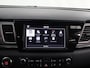 Kia Niro Hybrid 1.6 GDi ExecutiveLine | Adaptieve Cruise Control | Winterpakket | Leder | JBL Audio | BLISS | Stoelventilatie |