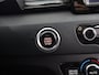 Kia Niro Hybrid 1.6 GDi ExecutiveLine | Adaptieve Cruise Control | Winterpakket | Leder | JBL Audio | BLISS | Stoelventilatie |