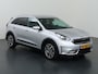 Kia Niro Hybrid 1.6 GDi ExecutiveLine | Adaptieve Cruise Control | Winterpakket | Leder | JBL Audio | BLISS | Stoelventilatie |
