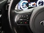 Kia Niro Hybrid 1.6 GDi ExecutiveLine | Adaptieve Cruise Control | Winterpakket | Leder | JBL Audio | BLISS | Stoelventilatie |