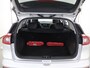 Kia Niro Hybrid 1.6 GDi ExecutiveLine | Adaptieve Cruise Control | Winterpakket | Leder | JBL Audio | BLISS | Stoelventilatie |