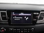 Kia Niro Hybrid 1.6 GDi ExecutiveLine | Adaptieve Cruise Control | Winterpakket | Leder | JBL Audio | BLISS | Stoelventilatie |