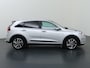 Kia Niro Hybrid 1.6 GDi ExecutiveLine | Adaptieve Cruise Control | Winterpakket | Leder | JBL Audio | BLISS | Stoelventilatie |