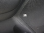 Kia Niro Hybrid 1.6 GDi ExecutiveLine | Adaptieve Cruise Control | Winterpakket | Leder | JBL Audio | BLISS | Stoelventilatie |