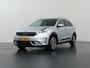 Kia Niro Hybrid 1.6 GDi ExecutiveLine | Adaptieve Cruise Control | Winterpakket | Leder | JBL Audio | BLISS | Stoelventilatie |