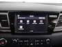 Kia Niro Hybrid 1.6 GDi ExecutiveLine | Adaptieve Cruise Control | Winterpakket | Leder | JBL Audio | BLISS | Stoelventilatie |