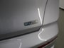 Kia Niro Hybrid 1.6 GDi ExecutiveLine | Adaptieve Cruise Control | Winterpakket | Leder | JBL Audio | BLISS | Stoelventilatie |