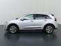 Kia Niro Hybrid 1.6 GDi ExecutiveLine | Adaptieve Cruise Control | Winterpakket | Leder | JBL Audio | BLISS | Stoelventilatie |
