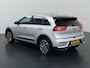 Kia Niro Hybrid 1.6 GDi ExecutiveLine | Adaptieve Cruise Control | Winterpakket | Leder | JBL Audio | BLISS | Stoelventilatie |