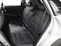 Kia Niro Hybrid 1.6 GDi ExecutiveLine | Adaptieve Cruise Control | Winterpakket | Leder | JBL Audio | BLISS | Stoelventilatie |