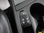 Kia Niro Hybrid 1.6 GDi ExecutiveLine | Adaptieve Cruise Control | Winterpakket | Leder | JBL Audio | BLISS | Stoelventilatie |
