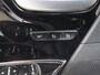 Kia Niro Hybrid 1.6 GDi ExecutiveLine | Adaptieve Cruise Control | Winterpakket | Leder | JBL Audio | BLISS | Stoelventilatie |