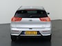 Kia Niro Hybrid 1.6 GDi ExecutiveLine | Adaptieve Cruise Control | Winterpakket | Leder | JBL Audio | BLISS | Stoelventilatie |