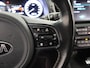 Kia Niro Hybrid 1.6 GDi ExecutiveLine | Adaptieve Cruise Control | Winterpakket | Leder | JBL Audio | BLISS | Stoelventilatie |