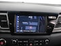 Kia Niro Hybrid 1.6 GDi ExecutiveLine | Adaptieve Cruise Control | Winterpakket | Leder | JBL Audio | BLISS | Stoelventilatie |