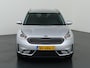 Kia Niro Hybrid 1.6 GDi ExecutiveLine | Adaptieve Cruise Control | Winterpakket | Leder | JBL Audio | BLISS | Stoelventilatie |
