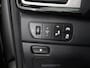Kia Niro Hybrid 1.6 GDi ExecutiveLine | Adaptieve Cruise Control | Winterpakket | Leder | JBL Audio | BLISS | Stoelventilatie |