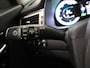 Kia Niro Hybrid 1.6 GDi ExecutiveLine | Adaptieve Cruise Control | Winterpakket | Leder | JBL Audio | BLISS | Stoelventilatie |