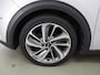Kia Niro Hybrid 1.6 GDi ExecutiveLine | Adaptieve Cruise Control | Winterpakket | Leder | JBL Audio | BLISS | Stoelventilatie |