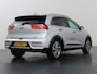 Kia Niro Hybrid 1.6 GDi ExecutiveLine | Adaptieve Cruise Control | Winterpakket | Leder | JBL Audio | BLISS | Stoelventilatie |