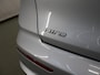 Kia Niro Hybrid 1.6 GDi ExecutiveLine | Adaptieve Cruise Control | Winterpakket | Leder | JBL Audio | BLISS | Stoelventilatie |