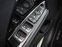 Kia Niro Hybrid 1.6 GDi ExecutiveLine | Adaptieve Cruise Control | Winterpakket | Leder | JBL Audio | BLISS | Stoelventilatie |