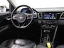 Kia Niro Hybrid 1.6 GDi ExecutiveLine | Adaptieve Cruise Control | Winterpakket | Leder | JBL Audio | BLISS | Stoelventilatie |