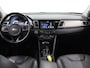 Kia Niro Hybrid 1.6 GDi ExecutiveLine | Adaptieve Cruise Control | Winterpakket | Leder | JBL Audio | BLISS | Stoelventilatie |