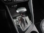 Kia Niro Hybrid 1.6 GDi ExecutiveLine | Adaptieve Cruise Control | Winterpakket | Leder | JBL Audio | BLISS | Stoelventilatie |