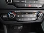 Kia Niro Hybrid 1.6 GDi ExecutiveLine | Adaptieve Cruise Control | Winterpakket | Leder | JBL Audio | BLISS | Stoelventilatie |