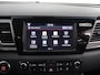 Kia Niro Hybrid 1.6 GDi ExecutiveLine | Adaptieve Cruise Control | Winterpakket | Leder | JBL Audio | BLISS | Stoelventilatie |