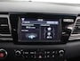 Kia Niro Hybrid 1.6 GDi ExecutiveLine | Adaptieve Cruise Control | Winterpakket | Leder | JBL Audio | BLISS | Stoelventilatie |