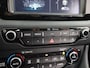 Kia Niro Hybrid 1.6 GDi ExecutiveLine | Adaptieve Cruise Control | Winterpakket | Leder | JBL Audio | BLISS | Stoelventilatie |