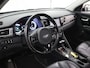 Kia Niro Hybrid 1.6 GDi ExecutiveLine | Adaptieve Cruise Control | Winterpakket | Leder | JBL Audio | BLISS | Stoelventilatie |