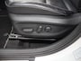 Kia Niro Hybrid 1.6 GDi ExecutiveLine | Adaptieve Cruise Control | Winterpakket | Leder | JBL Audio | BLISS | Stoelventilatie |