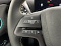 BYD Atto 3 EVO Design 74.8 kWh ZWART LEDER | VOORRAAD VOORDEEL €2950,-