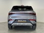 BYD Atto 3 EVO Design 74.8 kWh ZWART LEDER | VOORRAAD VOORDEEL €2950,-