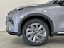 BYD Atto 3 EVO Design 74.8 kWh ZWART LEDER | VOORRAAD VOORDEEL €2950,-