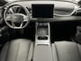 BYD Atto 3 EVO Design 74.8 kWh ZWART LEDER | VOORRAAD VOORDEEL €2950,-