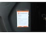 Volkswagen Caddy 2.0 TDI L1H1 BMT 180Pk R-Line