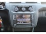Volkswagen Caddy 2.0 TDI L1H1 BMT 180Pk R-Line