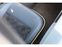 Volkswagen Caddy 2.0 TDI L1H1 BMT 180Pk R-Line